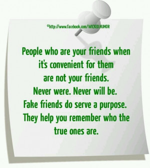 Hair Sassy Quotes For Women Beautiful About Picture