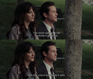 500 days of summer quotes source http inntrending com 500 days of ...