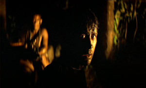 Apocalypse Now Redux Quotes and Sound Clips