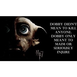 love this! best HP quote ever!!!