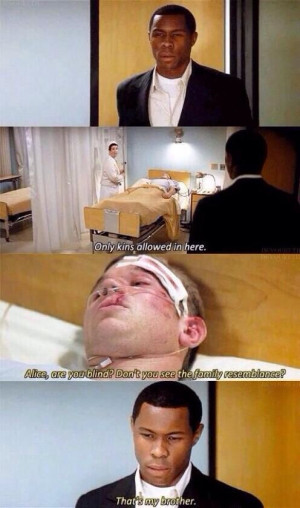 Remember the Titans