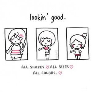 Instagram photo by idek.quotez - Lookin good #l4l #like4like #f4f # ...