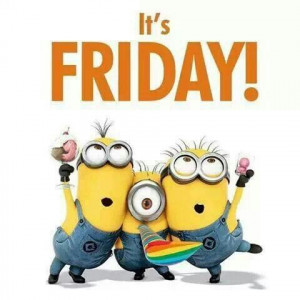 Front Squats 3×5 (70-75%)