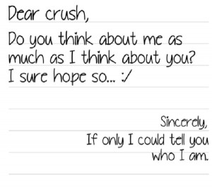 Found on lovablequotes.com