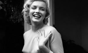 Marilyn Monroe’s House Bulldozed For Condos, Fans Outraged At ...
