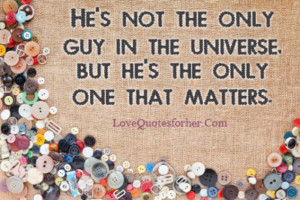 Love quotes for him,Love quotes for her,Love Letter For Her,Love Poems ...