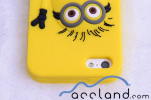 Minions Funny Quotes In Spanish Funny