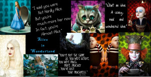 Crazy Funny Insane Quotes