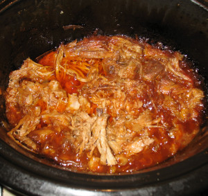 Funny Quotes Contact Dmca...