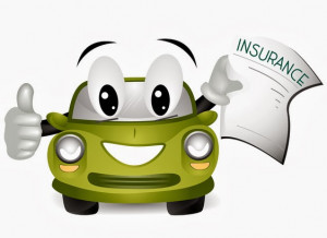 Home »Unlabelled» Free Auto Insurance Quotes Sites