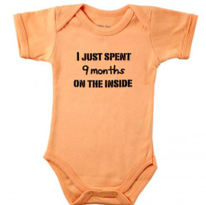 posted by blogger com at 21 29 labels baby onesies funny sayings