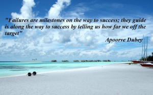 Ambition Quotes Inspiration Fallsinspiration Falls Picture