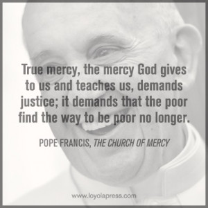 Pope-Francis-Church-of-Mercy-QuoteLK