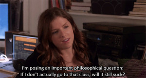 Pitch Perfect Jesse Quotes Top 23 amazoning pitch perfect