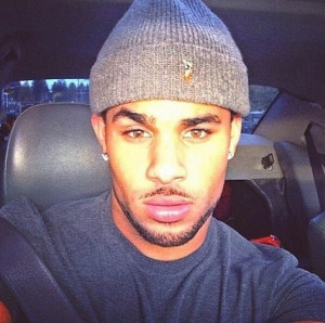 ... man crush mondays today is the day where instagram women and men