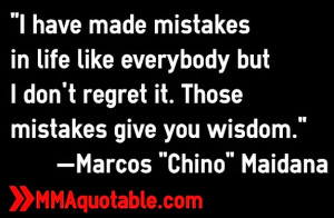 Email This BlogThis! Share to Twitter Share to Facebook Share to ...