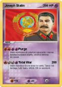 joseph stalin joseph stalin joseph stalin joseph stalin joseph stalin ...