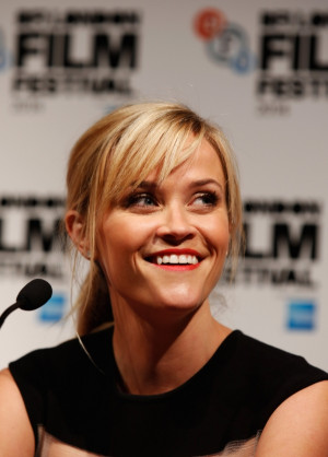 Reese Witherspoon Opens Up About Drunk Driving Incident In 2013 ...