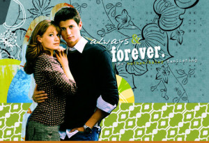 Related Pictures one tree hill 2283 one tree hill quotes wallpapers