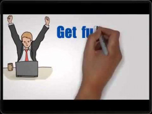 Cheap Car Insurance Quotes 2015