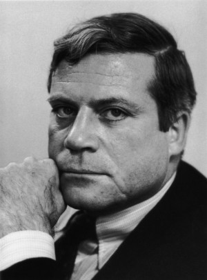 ... images image courtesy gettyimages com names oliver reed oliver reed