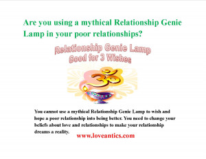 Love and Relationship Myths: The Real Truth 6