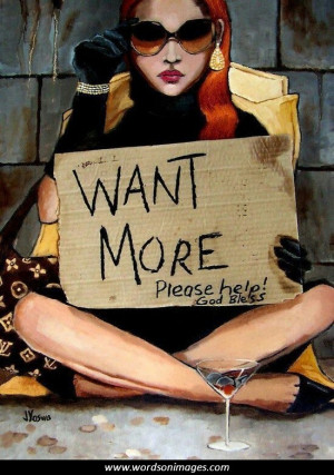 added by picture quotes posted under more quotes report image