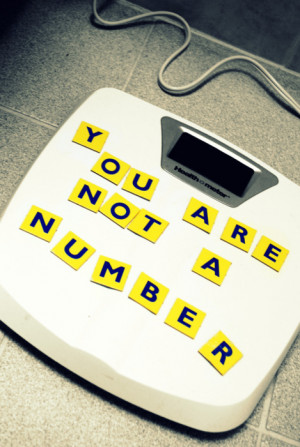 Pictures From The Authors - Eating Disorder Recovery