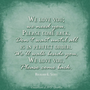 Posted 19th November 2013 by Ryan Hawks, CTRS