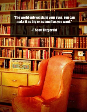 great gatsby quote | http://motivationquoteszackery.blogspot.com