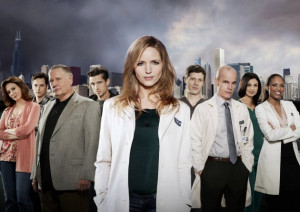 MV5BMjA1MjQ3MTE5OV5BMl5BanBnXkFtZTcwNDAzNzA4Nw@@._V1_SY447_CR11,0 ...