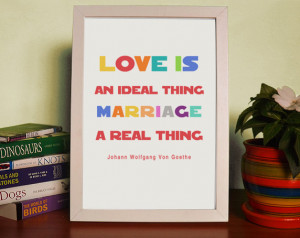 MadeByBride - Art Posters - Philosophy Quotes - Inspirational Quotes