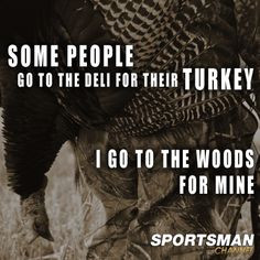 turkey season god hunt season fish hunting turkey turkey hunting ...