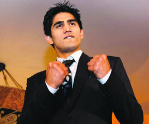 Id_208505_Vijender_Singh