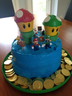 Mater Wallpaper Love Sms Disney Funny Jokes Wwe Quotes Cake On Picture ...