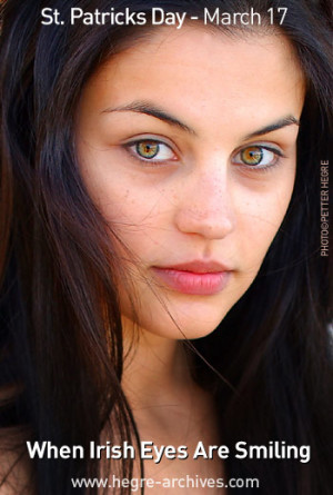 Beautiful Quote Thick Women http://musingsofafatkid.blogspot.com/2004 ...