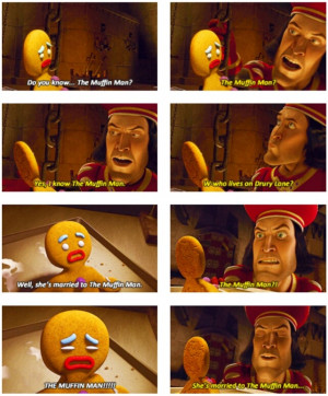 Shrek: 