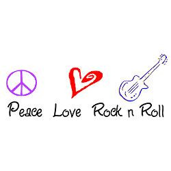 peace_love_rock_n_roll_greeting_cards_pk_of_20.jpg?height=250&width ...