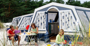 helm coal miner's daughter