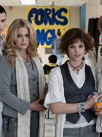 mike dexter trip mcneely trip mcneely trip mcneely mike dexter