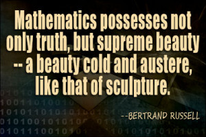 browse quotes by subject browse quotes by author math quotes ...