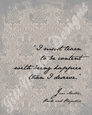 ... jpeg jane austen quotes 452 x 600 216 kb png jane austen quotes 500 x