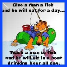 ... funny funnyfree precious metals quotes collectionfamous fishing quote
