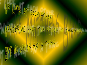 Ants Marching Dave Matthews Band Song Lyric Quote in Text Image