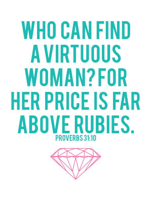 ... journals journals cards honest woman catholic quotes for women journal