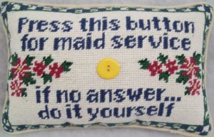 Uploaded to Pinterest