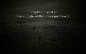 Getting Played Quotes Getting played quotes tumblr - google search