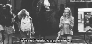 tumblr_miozz6fzlc1r0x29zo1_500.gif