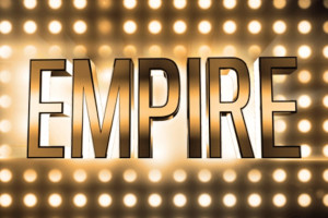 Watch Intense New Trailer for Fox's Hip-Hop Drama 'Empire' | Billboard