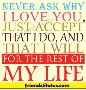 love quotes inspirational quotes for fb status